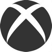 Xbox PNG Clipart | PNG All