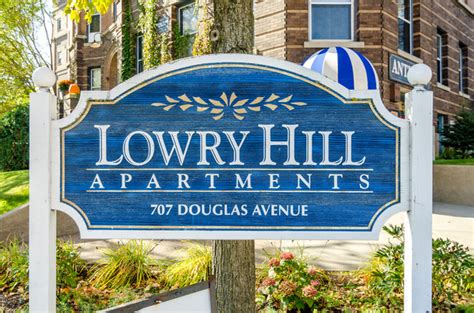 Lowry Hill Apartments - Apartments in Minneapolis, MN | Apartments.com