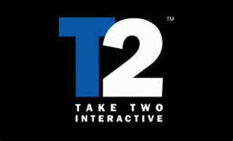 Take-Two Interactive Doing Just Fine – Racing Game Central