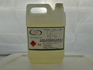 Solder flux | Solder Products Manufacturer