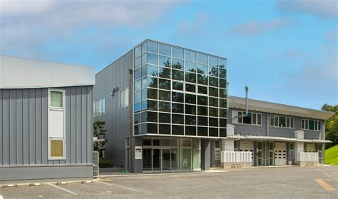 MacDermid Enthone Industrial Eyes New Japan Facility | AEI