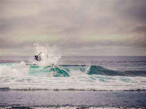 10 INCREDIBLE BEACH LOCATIONS IN SUMATRA (FOR SURFERS & BEACH BUMS ...