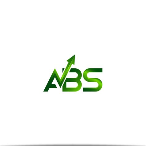 Create the next logo for ABS | Logo design contest