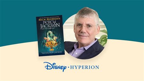 Explore Quests and Greek Mythology ONLINE with Rick Riordan | BPL