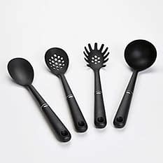 Shop OXO™ Award Winning Cooking Tools online | Yuppiechef