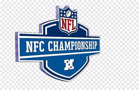 Игра NFC Championship Game Чемпионат AFC Game NFL Национальная ...