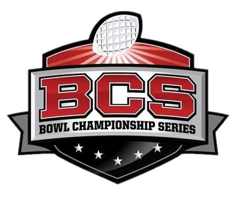 Bowl Championship Series - Wikipedia