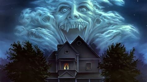 Fright Night 1985