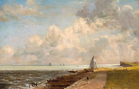 Harwich Lighthouse | Art UK