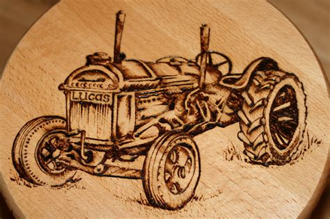 Pyrography Patterns Free Printable Wood Burning Patterns