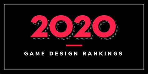 Top 10 Game Design Schools and Colleges in California - 2020 College Rankings | Animation Career ...