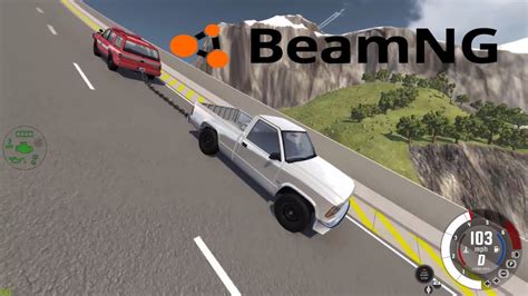 Beamng drive xbox 360 - sppooter