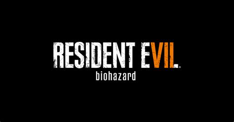 CAPCOM：RESIDENT EVIL 7 biohazard Gold Edition