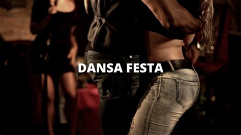 Musik Timor Foun 2022 - "Dansa Festa" | Instrumental Dansa Kizomba ...