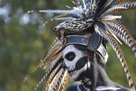 Day of the Dead is not ‘Mexican Halloween’—it’s a day where death is reclaimed. | America Magazine