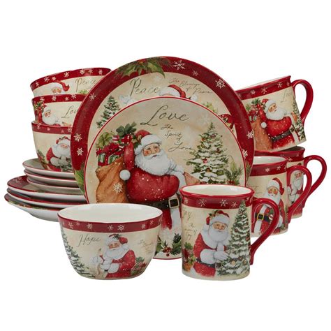 Dinnerware Set Dinnerware sets dinner gibson casa pieces sambatop10