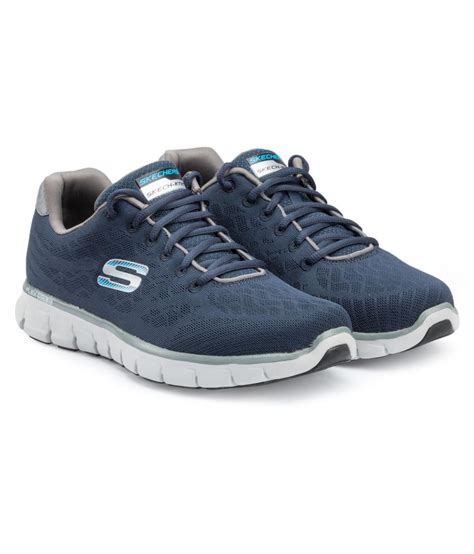 Skechers Running Shoes - Buy Skechers Running Shoes Online at Best Prices in India on Snapdeal