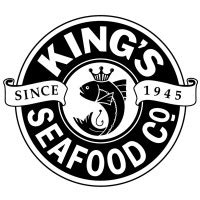 Employment Verification for King's Seafood | Truv