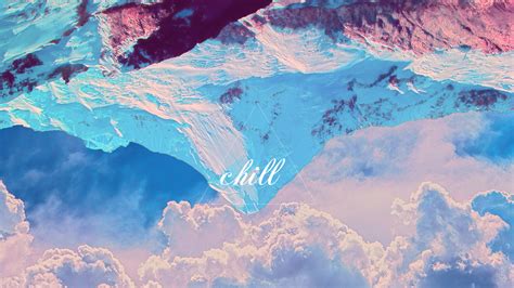 Chill Background Wallpaper 4k Chill Desktop Background | Images and ...