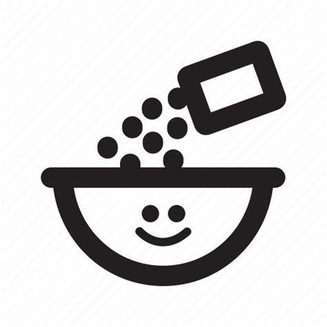 Bowl Emoji Png - Available in png and vector. - Folkscifi