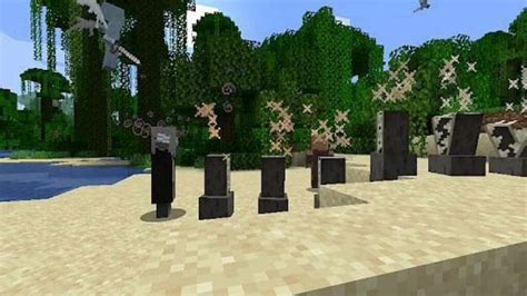 Minecraft Evoker: Location, attacks, drops and more!