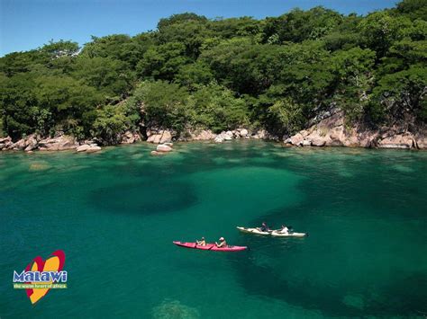 5 Must-Visit UNESCO World Heritage Sites in Malawi | IWorld of Travel