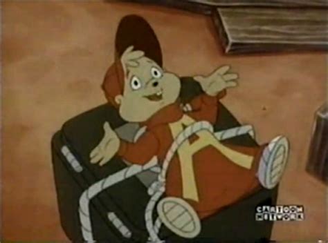 When the Chips Are Down | Alvin and the Chipmunks Wiki | Fandom powered by Wikia