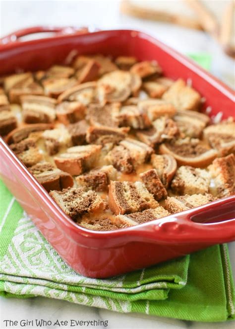 Reuben Casserole St. Patrick's Day Dinner Corned Beef