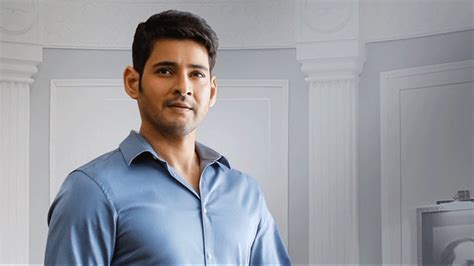 Bharat Ane Nenu: Mahesh Babu's film releases to fan frenzy on social media