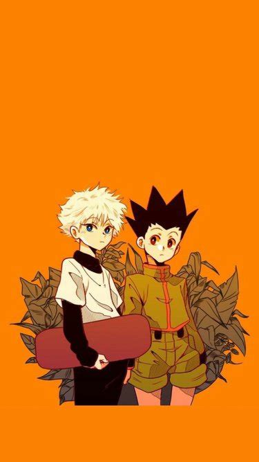 The Zoldyck Family Mansion | Hunter x Hunter World Roleplay Amino