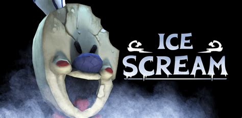 Ice Scream 1: Horror Neighborhood v1.3.1 MOD APK (Unlocked, God Mode) Download