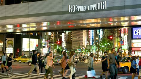 Top 20 Roppongi, Tokyo condo and apartment rentals | Vrbo