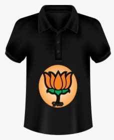 Vote For Your Party I Bharatiya Janata Party Symbol - Bharatiya Janata ...