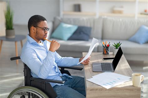 Workers Comp vs Disability Insurance? | BIS Benefits