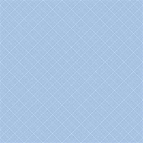 Blue Grid Wallpaper - WallpaperSafari