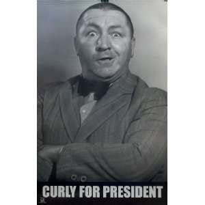 Curly 3 Stooges Quotes. QuotesGram