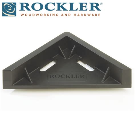 Rockler - 45 Degree Miter Sled | Tools4Wood