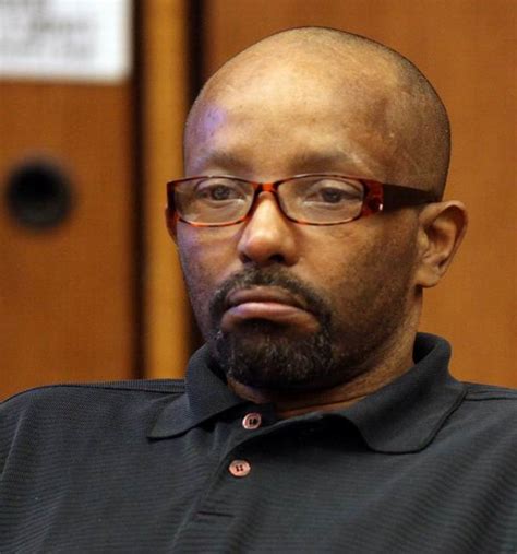 Anthony Sowell | Trial | Murderpedia, the encyclopedia of murderers