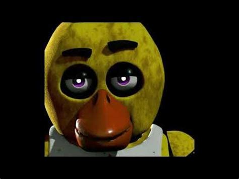 Chica Rizz Meme Template | Dawg Skull Emoji Meme - YouTube