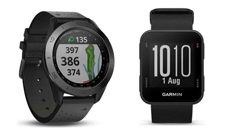 Garmin GPS watch sale: You can save *BIG* for a limited time