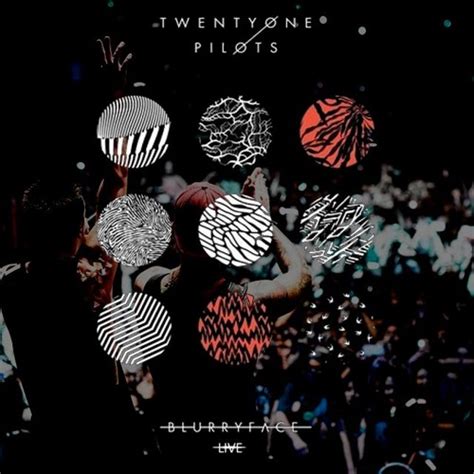 Stream twenty one pilots guy | Listen to BLURRYFACE LIVE playlist online for free on SoundCloud