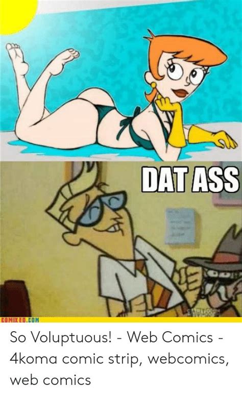 🅱️ 25+ Best Memes About Dexters Laboratory Meme | Dexters Laboratory ...