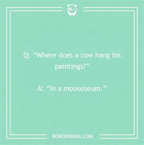 103 Art Jokes That Bring Sophistication To Entertainment | Bored Panda