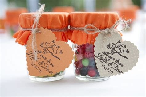 Wedding Return Gift Ideas – India's Wedding Blog