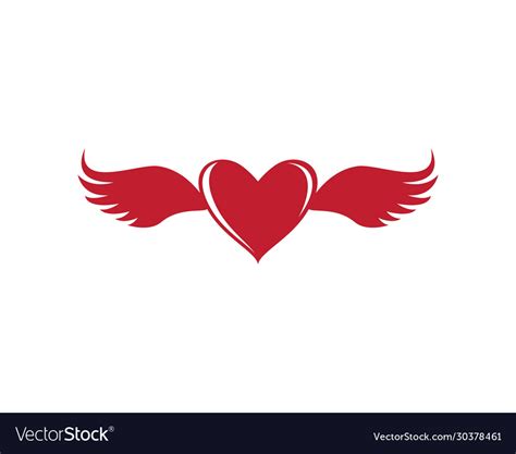 Love icon Royalty Free Vector Image - VectorStock