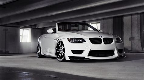 BMW m3 wallpaper | 1920x1080 | #47840