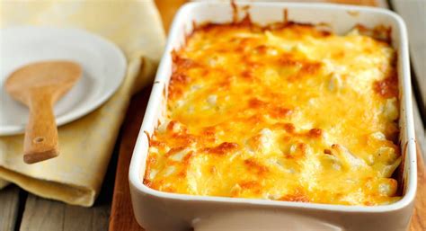 Cheese and Potato Pie - Fiver Feeds | Cheese and potato pie, Food, Recipes