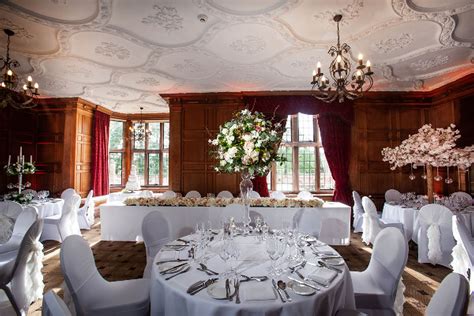 Inglewood Manor | Wedding Venue in Cheshire