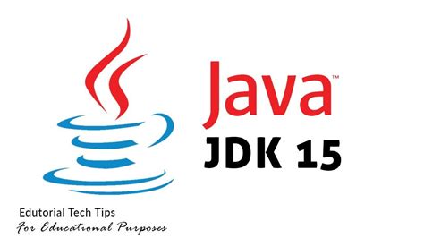 Sun Java System Web Server – UnBrick.ID