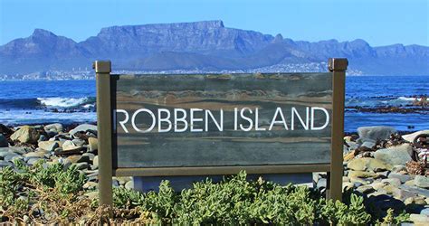 Robben-Island-Museum_Rate-increase – Tour d'Afrique